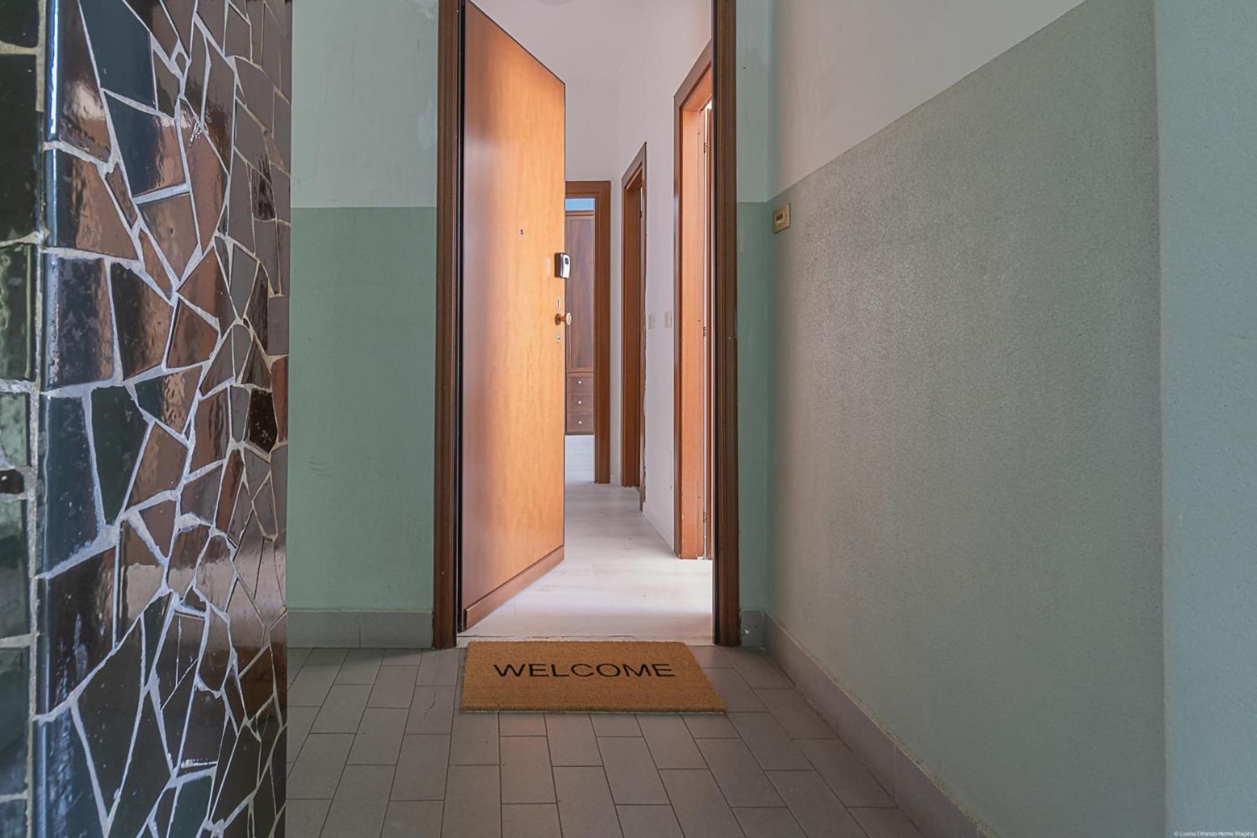 Inalpiarenalingotto Cozy Suite Ac Wifi Turin Exteriör bild